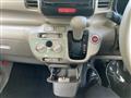2012 Honda N BOX
