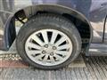 2005 Daihatsu Atrai Wagon