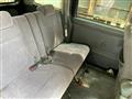 2005 Daihatsu Atrai Wagon