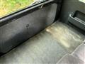 2005 Daihatsu Atrai Wagon