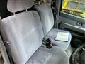 2005 Daihatsu Atrai Wagon