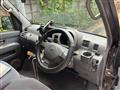 2005 Daihatsu Atrai Wagon