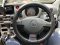 2005 Daihatsu Atrai Wagon