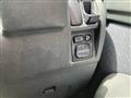 2005 Daihatsu Atrai Wagon