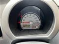 2005 Daihatsu Atrai Wagon