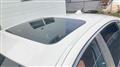 2010 BMW 5 Series