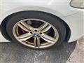 2010 BMW 5 Series