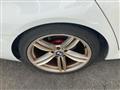 2010 BMW 5 Series