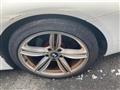 2010 BMW 5 Series