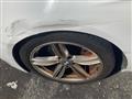 2010 BMW 5 Series