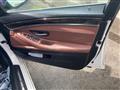 2010 BMW 5 Series