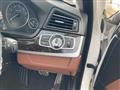 2010 BMW 5 Series