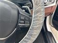 2010 BMW 5 Series