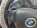 2010 BMW 5 Series
