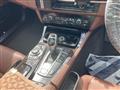 2010 BMW 5 Series