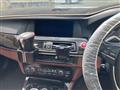 2010 BMW 5 Series