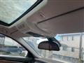 2010 BMW 5 Series
