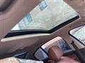 2010 BMW 5 Series