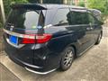 2017 Honda Odyssey