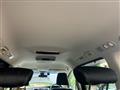 2017 Honda Odyssey