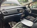 2017 Honda Odyssey