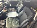 2017 Honda Odyssey