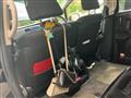 2017 Honda Odyssey