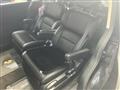 2017 Honda Odyssey