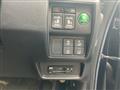 2017 Honda Odyssey