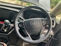 2017 Honda Odyssey