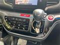 2017 Honda Odyssey
