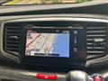 2017 Honda Odyssey