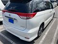 2009 Toyota Estima