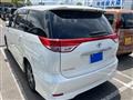 2009 Toyota Estima
