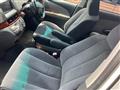 2009 Toyota Estima