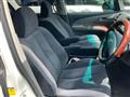 2009 Toyota Estima