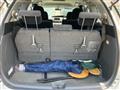 2009 Toyota Estima