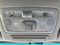 2009 Toyota Estima