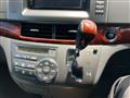 2009 Toyota Estima