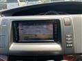 2009 Toyota Estima
