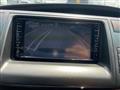 2009 Toyota Estima