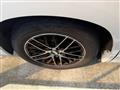 2011 Toyota Alphard G