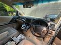 2011 Toyota Alphard G