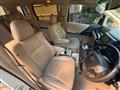 2011 Toyota Alphard G