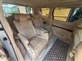 2011 Toyota Alphard G