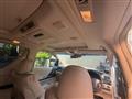 2011 Toyota Alphard G