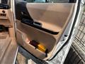 2011 Toyota Alphard G