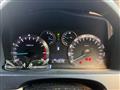 2011 Toyota Alphard G