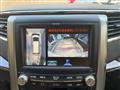 2011 Toyota Alphard G