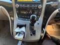 2011 Toyota Alphard G